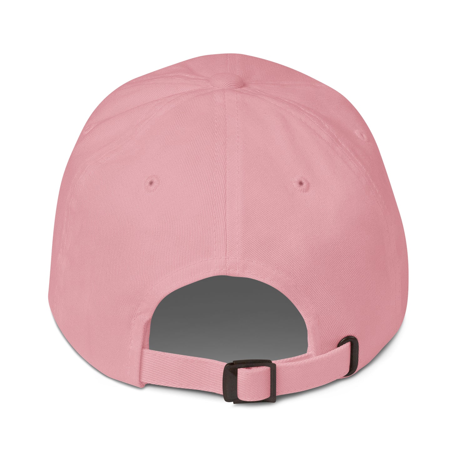 The Real ResQ Dad Hat