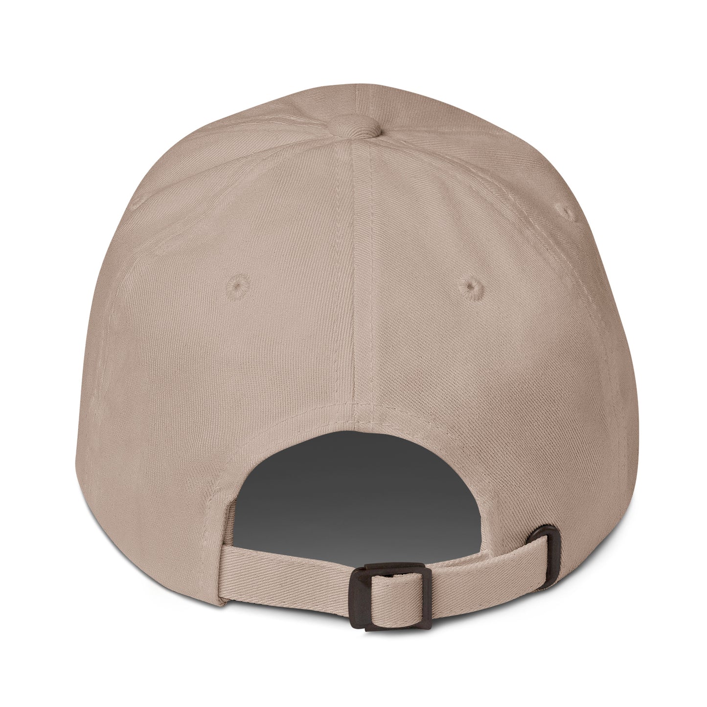 The Real ResQ Dad Hat